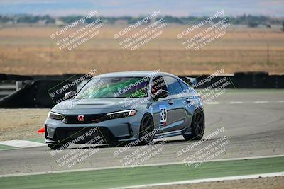 media/Sep-27-2025-Speed Ventures (Sat) [[6606706ef0]]/Purple group/Turn 6/